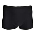 Sunga Fila Boxer II 22cm Masculina