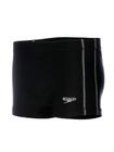 Sunga hidroshort contrast preto speedo