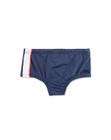 Sunga Infantil Menino Hering Kids C02wense07