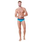 Sunga Marca Ferzon Modelo Dug Slip Masculino Adulto