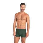 Sunga Mash Boxer Box Moda Praia Adulto Masculina Para Piscina Praia