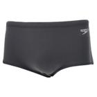 Sunga Natação Speedo Masculina Lateral Larga Solid 019019