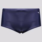 Sunga Puma Swim Brief Marinho