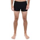 Sunga Quiksilver Boxer Omini Solid