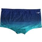 Sunga Rip Curl Slip Medina Deep Ocean