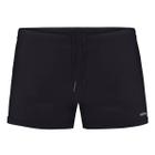 Sunga Selene Boxer Infantil de 02 a 08