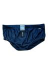 Sunga Slip Masculina - Sunga Masculina - Tam. G - Upman