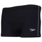 Sunga Speedo Boxer Canelada - Masculino