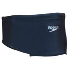 Sunga Speedo Solid 14cm - 010424