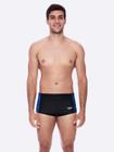 Sunga Speedo Tradicional Prime