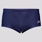 Sunga Speedo Vintage Marinho - Azul+Marinho