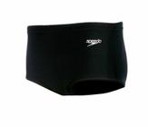 Sunga Tradicional natacao pto - Speedo