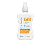 Sunmax Fluid Fp55 Ole Mis 200Ml