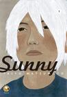 Sunny - vol. 1