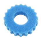 Sunsun Esponja Azul para CPF-5000/10000/15000