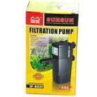 Sunsun Filtro Interno Com Chafariz Jp-032f 350 L/h 110v