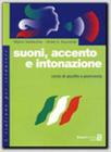 Suoni, Accento E Intonazione - Manuale Di Lavoro - Bonacci Editore