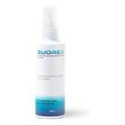 Suorex Antitranspirante Spray 70 Ml Suor Excessi Hiperidrose