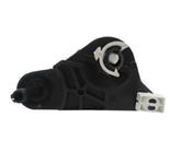 Sup. alavanca trambulador jahu 18629-5 p/ vw fox 09/...