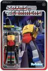 Super 7 Transformers: Wave 2 - Grimlock Reaction Figure