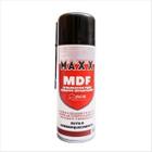 Super Acelerador De Adesivo Instantaneo Spray Mdf Maxx Bond
