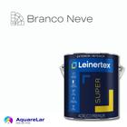 Super Acrílica Leinertex Semibrilho 3,6L