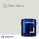 Super acrílica leinertex toque suave acetinado 3,6l