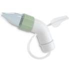 Super aspirador nasal - physioclean - chicco