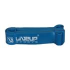 Super band 4.5 2080 4.5 45mm azul liveup sports