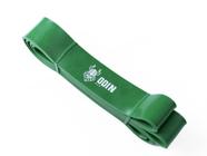 Super Band 4.5cm Odin Fit Elastico Extensor Extra Forte