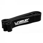 Super Band elastico LIVEUP 4.5 64MM pto - liveup