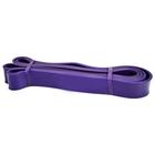 Super Band Md Buddy Md1353 Forte Roxo