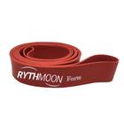 Super Band Premium Rythmoon Nível Forte Power Bands