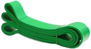 Super Bands 4.5 Verde Power Band Faixa Thera Exercício Funcional 57Kg