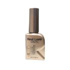 Super Base Coat Diamond Linha Pro 10ml - Real Love