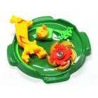 Super Beyblade Grande JR Toys