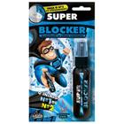 Super Blocker Novo Frescor - 60ml Spray