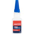 Super Bonder Cola Loctite Ultra 20g