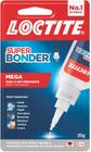 Super Bonder Mega 20G Loctite 2671995