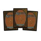 Super Booster Pack 160 Cartas Magic Mono Cor Azul - MAGIC THE GATHERING