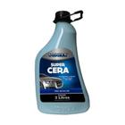 Super cera 3lt vonixx