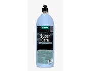 Super Cera De Carnaúba Liquida Automotiva Carros 1,5l Vonixx