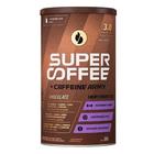 Super Coffee 3.0 380g Chocolate - Caffeine Army