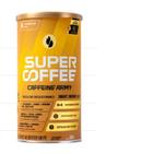 Super Coffee 3.0 380g Paçoca com Chocolate Branco