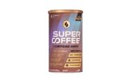 Super Coffee 3.0 Choconilla 380g (Edicao Limitada) Caffeine Army