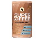 Super Coffee 3.0 Economic Size 380g - Caffeine Army