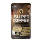 Super coffee 3.0 lingua de gato 380g - caffeine army