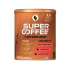 Super Coffee 3.0 Original 220g - Caffeine Army