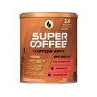 Super Coffee 3.0 Tradicional 220g - Caffeine Army