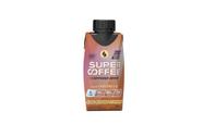 Super Coffee Ready To Drink 200ml Choconilla - Caffeine Army